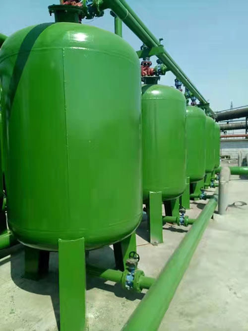 ʩ���F(xi��n)��(ch��ng)ҕ�l