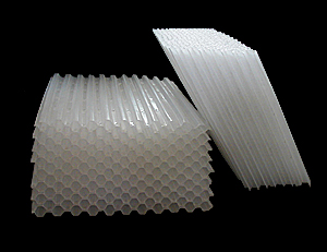 �����η�Cб����б������