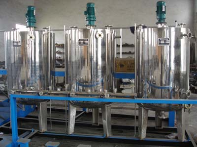 WA��JY��ˮ�|(zh��)��(w��n)����ˎ�b��