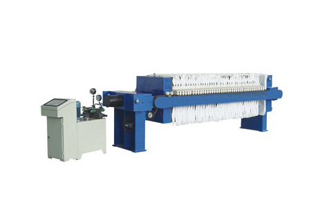 �Ԅ������ʽ���V�C(j��)