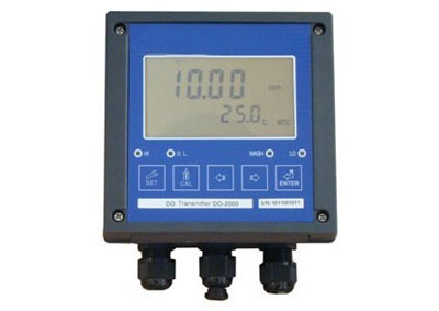 DO-2000�����x